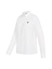 U.S. Polo Assn. P-045 in Weiss