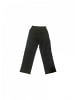 STARTER Cargohose 3367 Schwarz