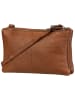 Burkely Bodybag Soft Skylar in Chestnut