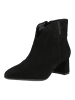 ara Stiefelette AUDREY Schwarz