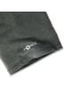CARHARTT  T-Shirt "Force Pocket S/S 106652" in Grün