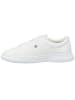 Gant Sneaker in Weiß