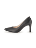 Gabor Elegante Pumps in schwarz