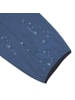 Icepeak Softshell / Windstopper in blau