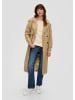 s.Oliver Strickpullover in 8100_beige