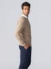 TeeShoppen Pullover Pullover in Beige