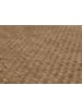 MCW Eckbank O82 159x210cm, Hellbraun