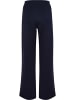 Hummel Hose Hmli-D Damen in NIGHT SKY