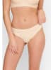 Linga Dore Strings 2er-Pack in Nude