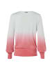 Mart Visser Corbyn Top Offwhite / Pink