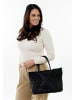 Tamaris Shopper TAS Annalena in black