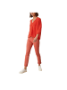 S.OLIVER RED LABEL Jeans in Orange