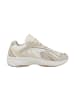 ARKK Copenhagen Sneaker low Oserra in creme