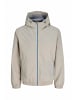 Jack & Jones Windbreaker für Damen in beige