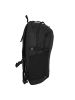 FJÄLLRÄVEN Abisko 16 Wanderrucksack 46 cm black