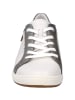 Josef Seibel Sneaker Caren 38 in platin-kombi