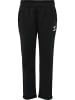 Hummel Hosen Hmlemily Pants in BLACK