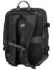 Porsche Design Rucksack Urban Eco Travel in Black