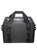 Tatonka Gear Bag 80 - Reisetasche 50 cm (black) in schwarz