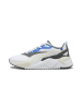 Puma Sportschuh "GS-X Efekt" in Weiß