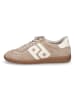 Maripe Sneaker A1358 in Beige