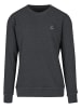 Mister Tee Sweaters in charcoal