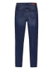 LTB Jeans AMY X skinny in Blau