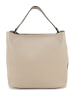 Harpa Shopper HALIN in blush pink