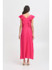 b. young Kleid BYHINALA Tight fit in Love Potion