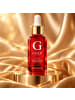 Gold Serums Gesichtsserum mit Kaviar 30 ml