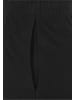 Urban Classics Urban Classics Damen Ladies Baggy Light Terry Sweat Pants in black