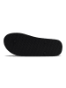 Hummel Schuhe Flip Flop Lebensstil Erwachsene in ANTHRACITE