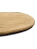 Wecon Home Teppich "Anna" in Sand