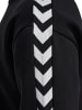 Hummel Hummel Sweatshirt Hmlarchive Erwachsene in BLACK