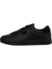 Fila Sneaker in Schwarz