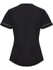 Newline Nwlbreathe Damen in BLACK
