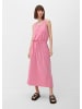s.Oliver Kleid in 44W9_rosa
