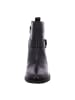 Bagatt Stiefelette Libby in Schwarz