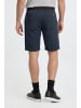 BLEND Chinoshorts BHClaude in Blau