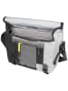Timbuk2 Umhängetasche Classic XS in Ironside