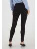 b. young Jeans BYLUNI Slim fit in Black