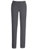 Cosma Jeans in grau