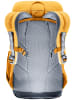 Deuter Rucksack für Damen in blau