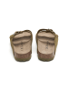 babunkers Sandaletten  in khaki