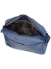 Mandarina Duck Bodybag MD20 QMTV8 in Cosmic