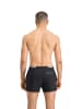 Puma Short PUMA SWIM MEN LOGO SHORT LENGTH SWIM SHORTS 1P in Schwarz