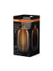 Osram OSRAM Vintage 1906 Big Elipse Oval Ist Eine Dimmbare LED-Lampe Mit Filament In