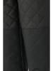 Zigzag Thermohose Frodo in 1001 Black