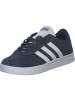 adidas Sneakers Low in shadow navy/white