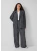 QS Hose in 99K0_schwarz